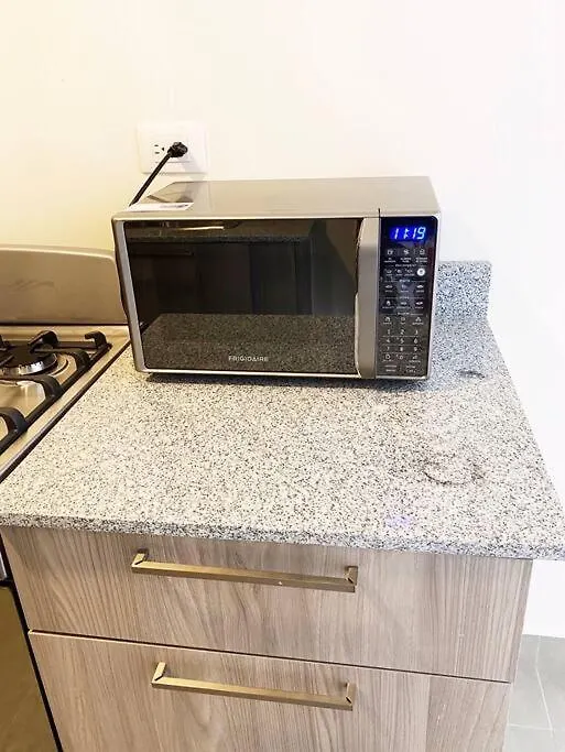 Luxury Santo Domingo Tower Condo 0*,  Den Dominikanske Republik