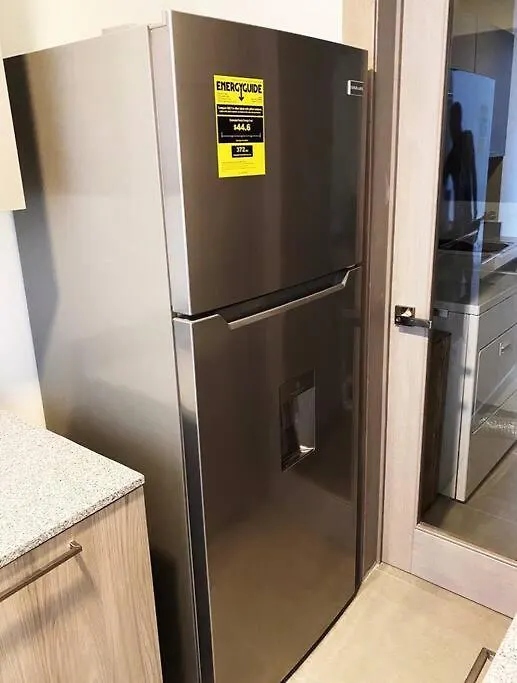 Luxury Santo Domingo Tower Condo Den Dominikanske Republik