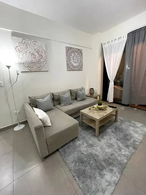 Luxury Santo Domingo Tower Condo 0*,  Den Dominikanske Republik